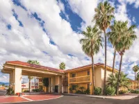 La Quinta Inn by Wyndham Tucson East Hotels in Tanque Verde