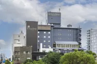 Konaya Hotel Hotels in der Nähe von Universität Yamanashi