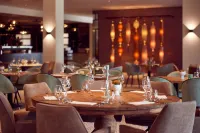 Van der Valk Hotel Nuland - 's-Hertogenbosch - Pet-friendly