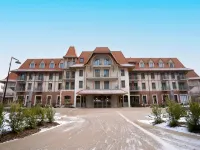 Ibis Styles le Touquet Hotels in Cucq