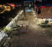 Nap Land Hotels near SANDHYA HOME STEY RASOL