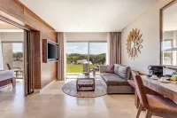Planet Hollywood Costa Rica Resort Hotels in 