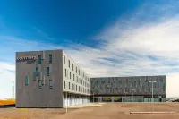 Courtyard Reykjavik Keflavik Airport - 4-Star