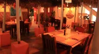 Hotel Ramakrishna