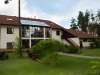 Laguna House