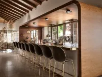 Eagles Villas - Small Luxury Hotels of the World - 5-Star