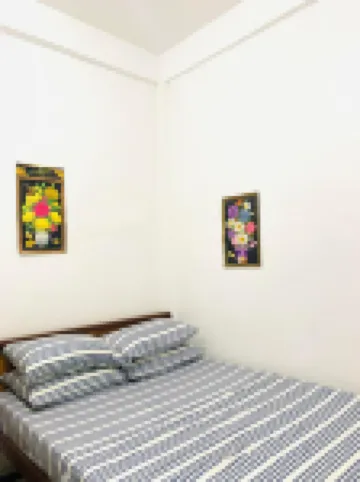 位於愛妮島的1臥室公寓-10平方米|帶1個獨立浴室