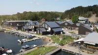 Season Hotel Hotels in Ekero