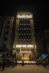 Grand Geet Hotels
