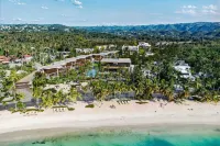 Donoma Las Terrenas Resort & Villas, Autograph Collection - Beach resorts