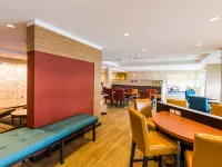 TownePlace Suites Portland Beaverton Hotels in Beaverton