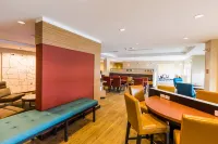 TownePlace Suites Portland Beaverton Hotels in West Slope