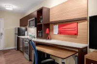 TownePlace Suites Cincinnati Fairfield Hotels in Springdale