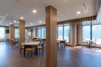 Fairfield Inn & Suites Revelstoke