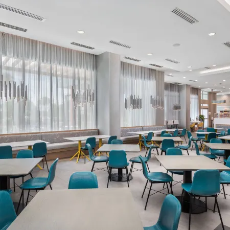 TownePlace Suites by Marriott Orlando Southwest Near Universal