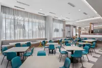 奧蘭多西南萬豪TownePlace Suites酒店