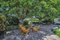 INLET PALM BEACHES Hotels in Riviera Beach