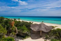 Palmaïa the House of AïA All Inclusive Wellness Resort - Ocean View
