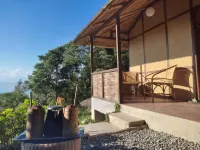 Art Mile Kalimpong Hotels in Kalimpong