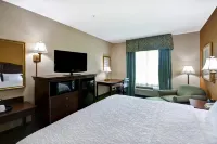 Hampton Inn Corpus Christi-Northwest I-37 Hotel a Robstown