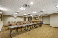 Best Western CottonTree Inn Hotels in Rawlins