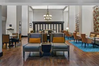 Hampton Inn & Suites Augusta West Hotel a Augusta