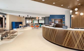 Homewood Suites by Hilton Albany Crossgates Mall