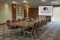 DoubleTree by Hilton Stratford Upon Avon Hôtels à : Billesley