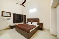 Hotel Sangam Dehradun