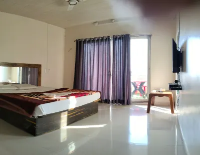 Hotel Malvan Katta Hotels in Katavadi bk