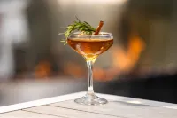 The Art Hotel Denver, Curio Collection by Hilton