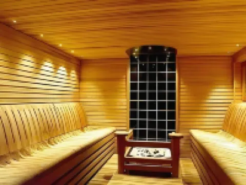 Arctic City Hotel Hotels in Rovaniemi