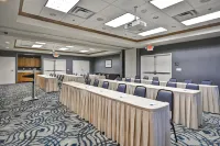 Homewood Suites by Hilton Wilmington/Mayfaire Hotels in Wilmington
