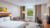 Hilton Garden Inn Kaluga Hotel