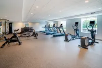 Home2 Suites by Hilton North Little Rock Hotels in North Little Rock