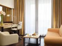 UNA HOTELS Varese Hotel a Varese