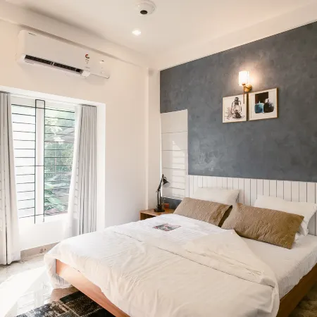 Avalon Homes