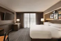 Embassy Suites by Hilton Richmond Các khách sạn ở Three Chopt