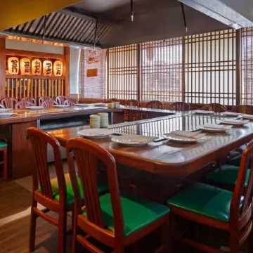 Ramada by Wyndham Parsippany