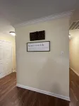Farmhouse-ish Cajun Cottage Hotels near Glad Tidings Church