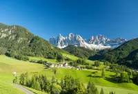 Apartment Weinduft (Vine Aromic) Mountains Beautyfull Landscape Hotel a Appiano sulla Strada del Vino