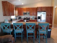 See all that Southwest Florida has to offer!