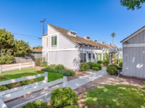 Best Deal in Carpinteria! Hotels in Carpinteria