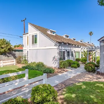 Best Deal in Carpinteria!