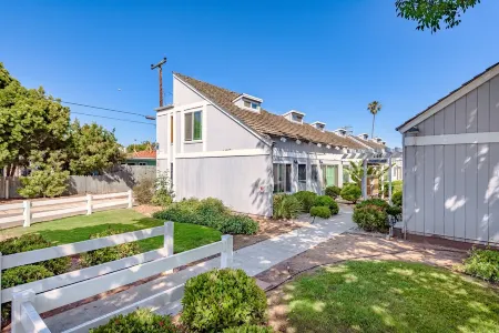 Best Deal in Carpinteria!