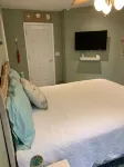 Oceanfront Vacation house in Ormond Beach