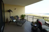 5 Star BeachAccommodations, Well Stocked, book now for 2025!!