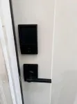2BR for Crews & Families Near Jersey Gardens Mall