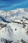 Spring Rates Celebrate End of Ski Season and the Welcoming of Spring Colors!