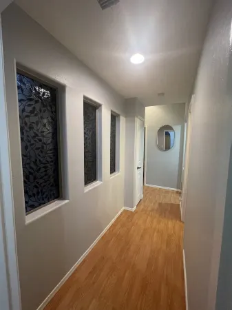 South Mountain House Отели рядом с достопримечательностью «Университет Адвансинг Текнолоджи»